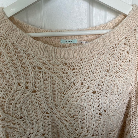 Urban Outfitters Sweater - Picture 2 of 2